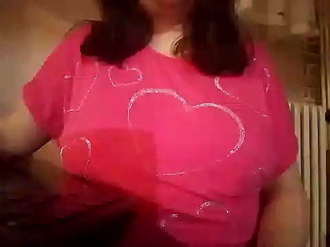 AalinnaK online show from 18, 11, 2025