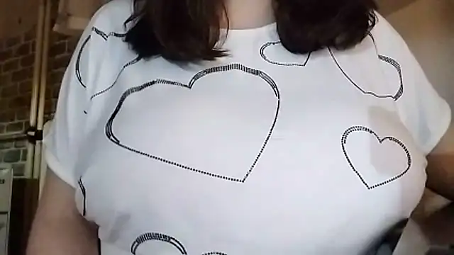 AalinnaK online show from 29, 11, 2025