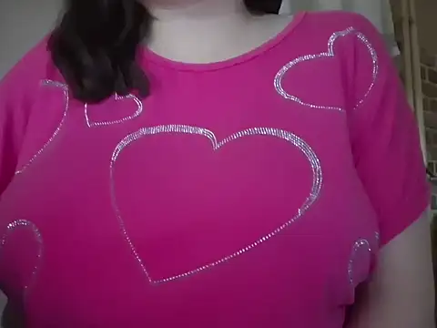 AalinnaK online show from 18, 12, 2025