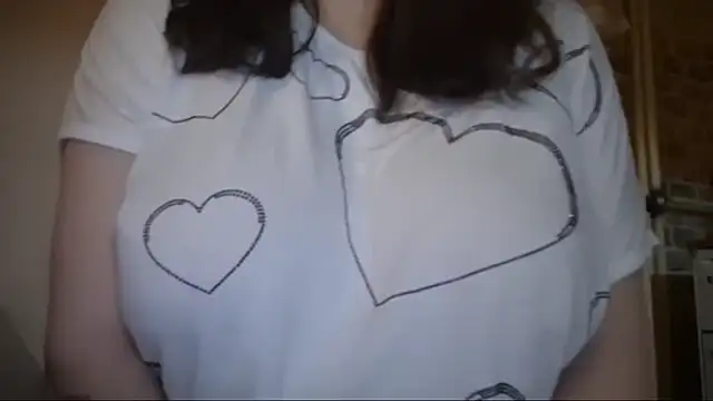 AalinnaK online show from 10, 1, 2026