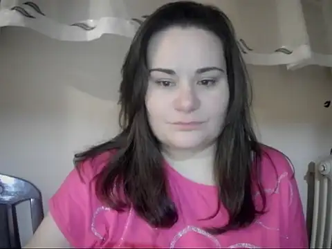 AalinnaK online show from 5, 2, 2026