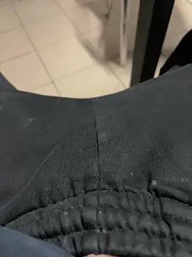 daubine46 online show from 23, 3, 2026