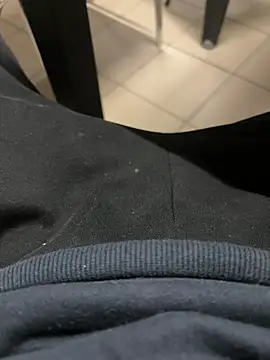 daubine46 online show from 24, 3, 2026