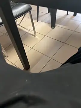 daubine46 online show from 26, 3, 2026