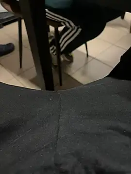 daubine46 online show from 1, 4, 2026