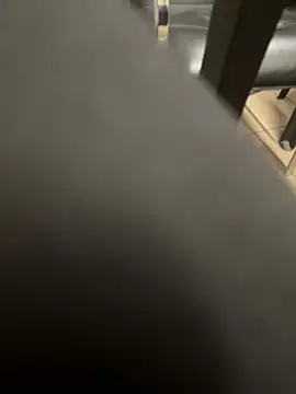 daubine46 online show from 4, 4, 2026