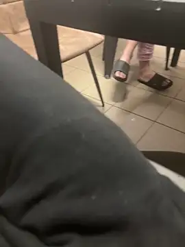 daubine46 online show from 7, 4, 2026