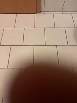 daubine46 online show from 16, 4, 2026