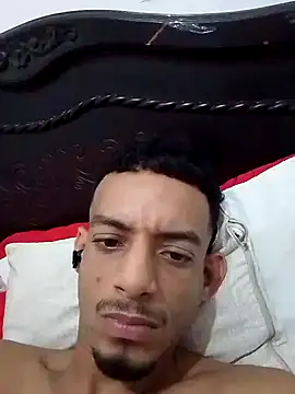 alvaroenriqe23 online show from 21, 10, 2025