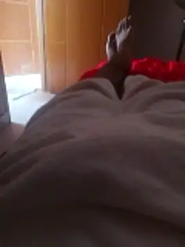 alvaroenriqe23 online show from 18, 1, 2026