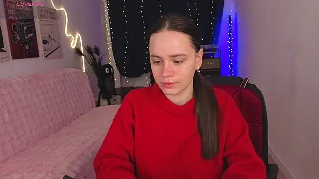 Emillias online show from 10, 2, 2026