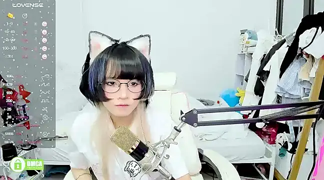 RassieRaph online show from 10, 3, 2025