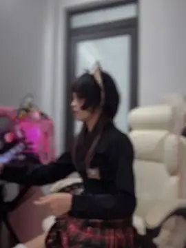 RassieRaph online show from 24, 10, 2025