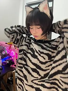 RassieRaph online show from 7, 1, 2026