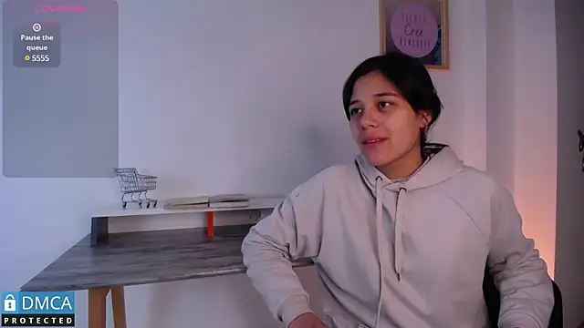 Snapshot of floriamANDjazmin chatting on 3, 2, 2025 floriamANDjazmin online show from 3, 2, 2025