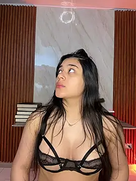 Snapshot of floriamANDjazmin chatting on 15, 6, 2026 floriamANDjazmin online show from 15, 6, 2026