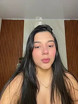 Snapshot of floriamANDjazmin chatting on 21, 7, 2026 floriamANDjazmin online show from 21, 7, 2026