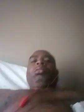 SLOWSTRO online show from 2, 12, 2024