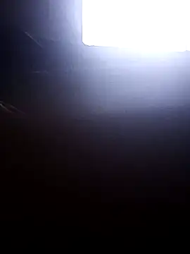 SLOWSTRO online show from 7, 12, 2024