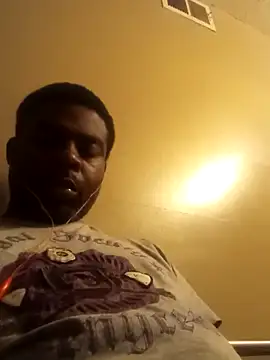 SLOWSTRO online show from 7, 2, 2025