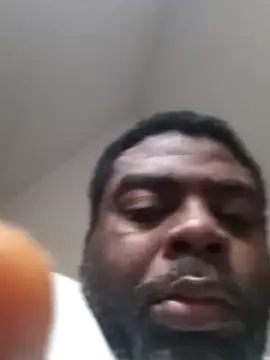 SLOWSTRO online show from 16, 2, 2025