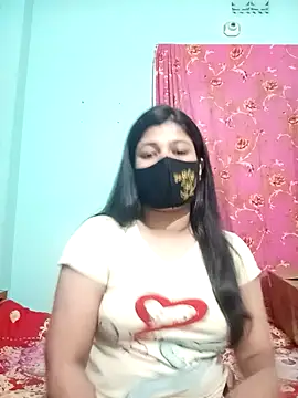 Sumi-roy online show from 3, 10, 2025