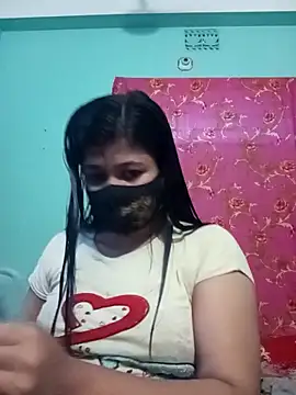 Sumi-roy online show from 7, 10, 2025