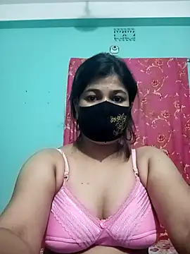 Sumi-roy online show from 8, 10, 2025