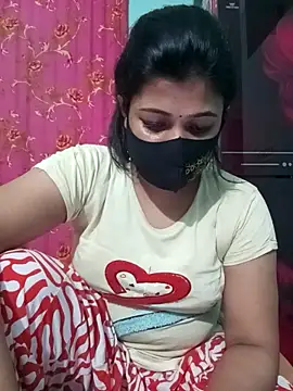 Sumi-roy online show from 18, 10, 2025