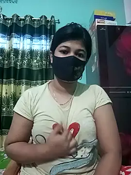 Sumi-roy online show from 20, 11, 2025