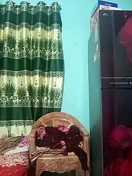 Sumi-roy online show from 30, 11, 2025