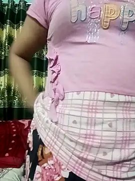 Sumi-roy online show from 22, 2, 2026