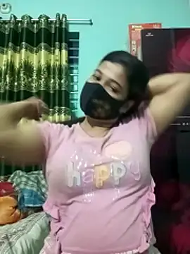 Sumi-roy online show from 28, 2, 2026