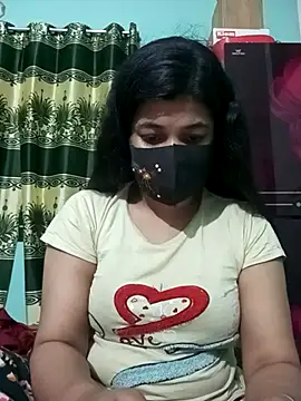 Sumi-roy online show from 9, 3, 2026