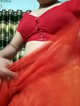 Sumi-roy online show from 10, 5, 2026