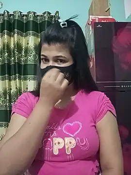 Sumi-roy online show from 30, 5, 2026