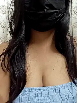 Snapshot of Indian_Jaan chatting on 12, 12, 2024 Indian Jaan online show from 12, 12, 2024