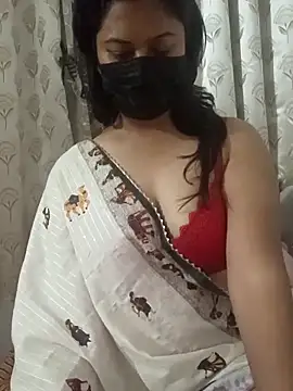 Snapshot of Indian_Jaan chatting on 1, 3, 2025 Indian Jaan online show from 1, 3, 2025