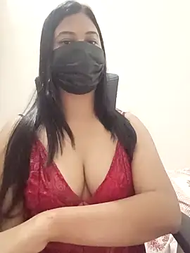 Snapshot of Indian_Jaan chatting on 10, 9, 2025 Indian Jaan online show from 10, 9, 2025