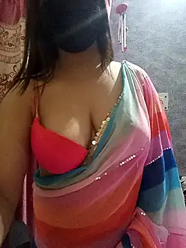 Snapshot of Indian_Jaan chatting on 7, 2, 2026 Indian Jaan online show from 7, 2, 2026