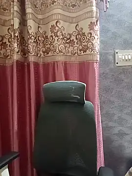 Snapshot of Indian_Jaan chatting on 20, 2, 2026 Indian Jaan online show from 20, 2, 2026