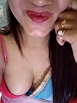 Snapshot of Indian_Jaan chatting on 26, 2, 2026 Indian Jaan online show from 26, 2, 2026