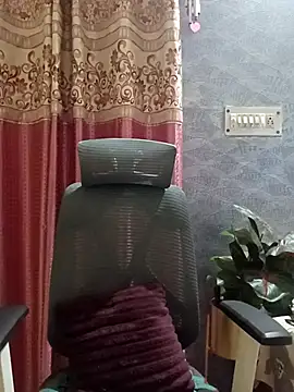 Indian Jaan online show from 10, 4, 2026