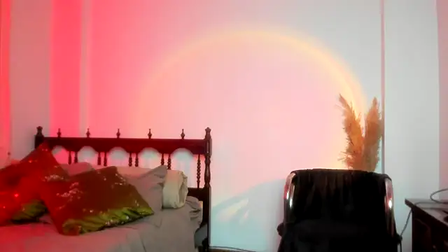 SailorxSindy online show from 20, 1, 2025