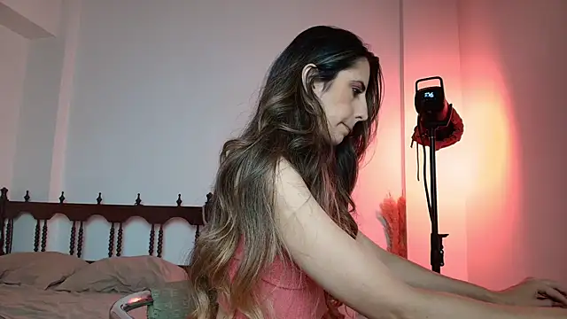 SailorxSindy online show from 5, 1, 2026