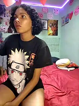 angel modeusSucubo online show from 22, 3, 2025