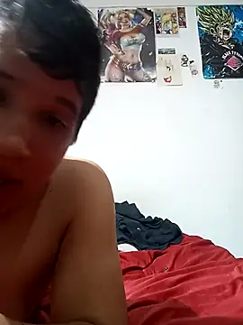 angel modeusSucubo online show from 13, 1, 2026