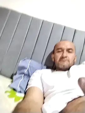 Snapshot of jota123345 chatting on 6, 1, 2026 jota123345 online show from 6, 1, 2026