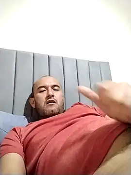 Snapshot of jota123345 chatting on 7, 1, 2026 jota123345 online show from 7, 1, 2026