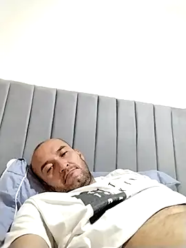 Snapshot of jota123345 chatting on 7, 1, 2026 jota123345 online show from 7, 1, 2026